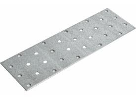 Пластина соединительная PS 60*600*2,0 мм